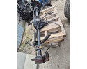 mercedes sprinter 906 lift rear bridge 46 11 big head 9063501101