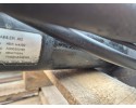 mercedes sprinter 906 lift rear bridge 46 11 big head 9063501101 Part manufacturer Mercedes Benz OE