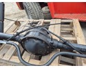 mercedes sprinter 906 lift rear bridge 46 11 big head 9063501101 Car type buses trucks cargo vans RVs passenger cars