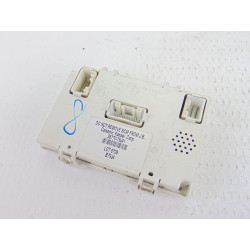 36770-79J41 MODULO ELECTRONICO SUZUKI SX4 (RW/EY)