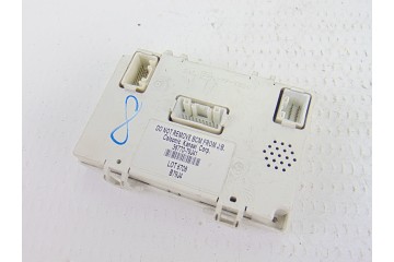 36770-79J41 MODULO ELECTRONICO SUZUKI SX4 (RW/EY) GL+ 2006 36770-79J41 197858 SUZUKI - 1