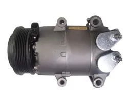 Compresor de aire acondicionado Airstal 10-3296