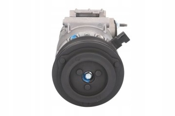Air conditioning compressor AIRSTAL 10 3296 Catalog number of the original FORD 1189359 FORD 1858388 FORD 2025775 FORD 2025777 F