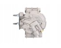 Air conditioning compressor AIRSTAL 10 3296 Catalog number of substitutes Airstal 10 3374 Airstal 105 3588 Airstal 107 0011 ALAN