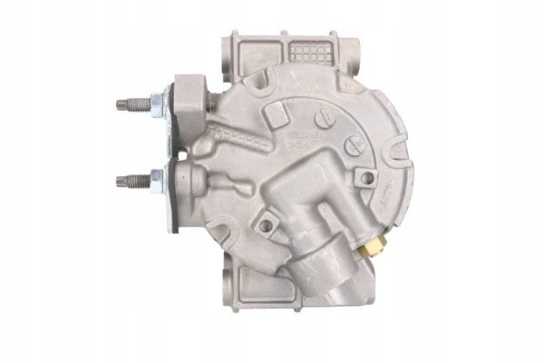 Compresor de aire acondicionado Airstal 10-3296 reacondicionado 6