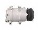 Air conditioning compressor AIRSTAL 10 3296 Car type cargo vans passenger cars