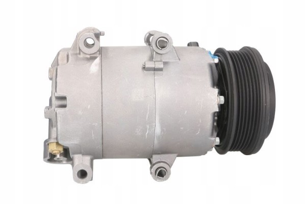Compresor de aire acondicionado Airstal 10-3296 reacondicionado 7