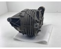 Maserati Ghibli 2015 Rear differential 670030134 Part manufacturer Maserati OE