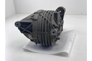 Maserati Ghibli 2015 Rear differential 670030134 Part manufacturer Maserati OE