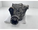 Diferencial trasero Maserati Ghibli 2015 670030134