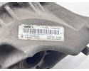 Diferencial trasero Maserati Ghibli 2015 670030134