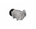 AIR CONDITIONING SPRAYER KAMOKA 7820088
