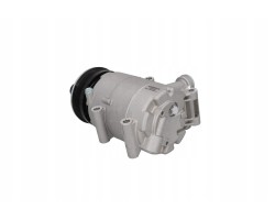AIR CONDITIONING SPRAYER KAMOKA 7820088