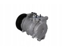 AIR CONDITIONING SPRAYER KAMOKA 7820045