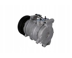 AIR CONDITIONING SPRAYER KAMOKA 7820045