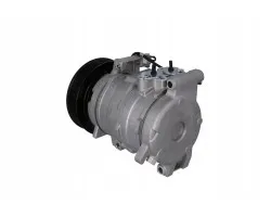 Compresor de aire acondicionado Kamoka 7820045