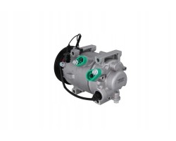 COMPRESSOR AIR CONDITIONING 7820230 KAMOKA
