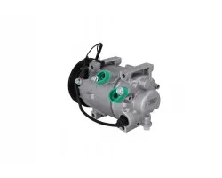 Compresor de aire acondicionado Kamoka 7820230