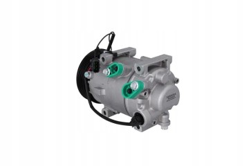 COMPRESSOR AIR CONDITIONING 7820230 KAMOKA