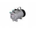COMPRESSOR AIR CONDITIONING 7820230 KAMOKA Packaging status original