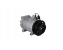 COMPRESSOR AIR CONDITIONING 7820230 KAMOKA Part manufacturer Kamoka