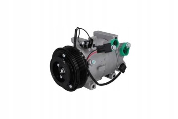 COMPRESSOR AIR CONDITIONING 7820230 KAMOKA Catalog number of the part 7820230