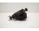 Rear differential BMW X3 G01 8655048