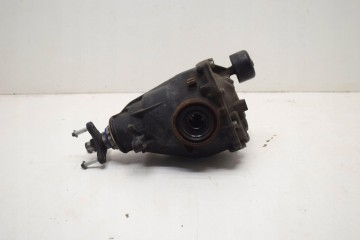 Rear differential BMW X3 G01 8655048