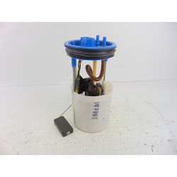 6R0919051A AFORADOR VOLKSWAGEN POLO V (6R1)