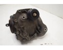 Rear differential BMW X3 G01 8655048 Part manufacturer BMW OE