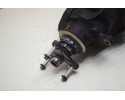 Rear differential BMW X3 G01 8655048 Catalog number of the part 8655048
