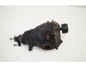 Rear differential BMW X3 G01 8655048 Car type passenger cars