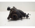Rear differential BMW X3 G01 8655048 Installation side multipurpose