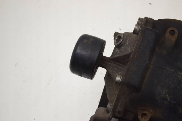 Diferencial trasero BMW X3 G01 8655048 usado 6