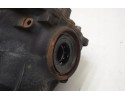 Diferencial trasero BMW X3 G01 8655048