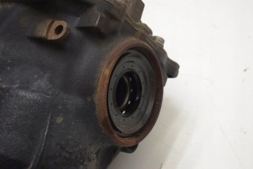 Diferencial trasero BMW X3 G01 8655048