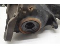 Diferencial trasero BMW X3 G01 8655048