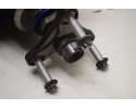 Diferencial trasero BMW X3 G01 8655048