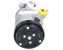 BV PSH 090 835 032 040 Compressor air conditioning