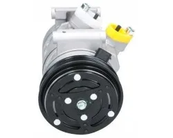 Compresor de aire acondicionado BV PSH 090.835.032.040