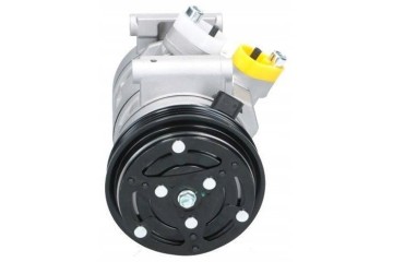 BV PSH 090 835 032 040 Compressor air conditioning