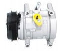 BV PSH 090 835 032 040 Compressor air conditioning Part manufacturer BV Psh
