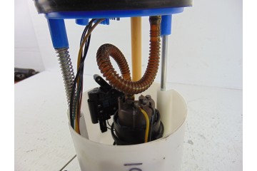 6R0919051A AFORADOR VOLKSWAGEN POLO V (6R1)