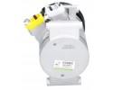 BV PSH 090 835 032 040 Compressor air conditioning Catalog number of the part 090 835 032 040