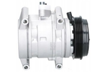BV PSH 090 835 032 040 Compressor air conditioning Car type passenger cars
