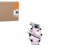 Air conditioning compressor NRF NRF 32622