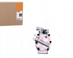 Air conditioning compressor NRF NRF 32622