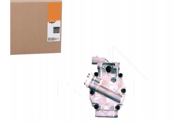 Air conditioning compressor NRF NRF 32622