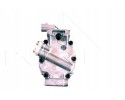 Air conditioning compressor NRF NRF 32622 Part manufacturer NRF