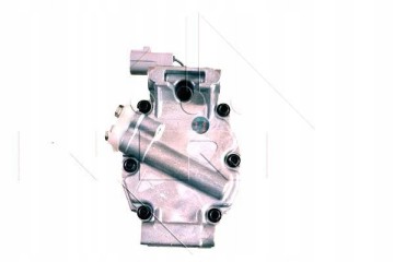 Air conditioning compressor NRF NRF 32622 Part manufacturer NRF